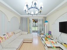 喜欢简单,不会凌乱;喜欢低调,不会张扬,诚意出售