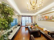 全明格局!!户型方正!!业主急出售大降价!!