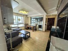 产权清晰 南北通透 有电梯 中间楼层采光好!