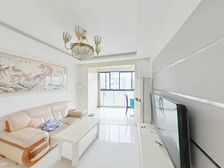 给我一个电话,帮您找个温馨的家!优山美地,不容错过!