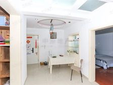 电梯房,大开间,品质小区,诚意出售