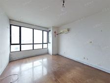 电梯好楼层,看房有钥匙。业主诚意卖,欢迎看房