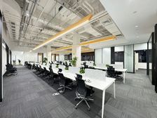 北苑丨可定制装修带家具丨一万平商业配套丨面积灵活丨龙湖蓝海