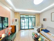 买个好房,买一个温馨的家,买一份好心情