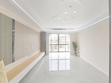 陆家嘴新景园 138平3居 南向精装修 拎包入住