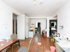 急急急急急急急急急急急急急急急急急急急急急急卖,价格可以谈