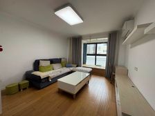 房东急售 满五 拎包入住 楼层 南北通透