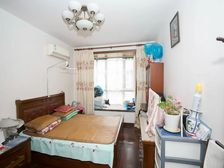 三林·浦发绿城-浦三路2801弄·1室·2厅