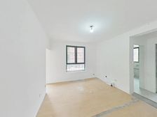 三林·浦发绿城-浦三路2801弄·1室·1厅