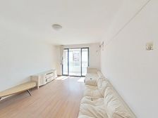 三林·浦发绿城-浦三路2801弄·3室·2厅