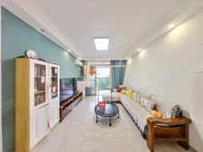 精装三房,拎包入住,舒适大三房