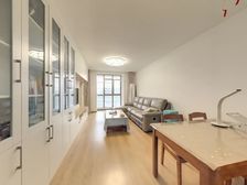 瑞海家园三区 2室1厅 96.06平