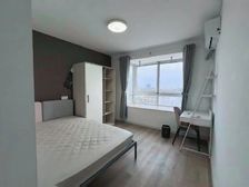 2008年次新,电梯高层,精装修,近地铁,诚心出售