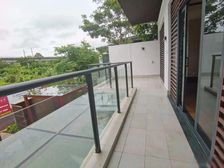 万宁兴隆别墅 ,带前后花园,合院别墅,现房现证,70年别墅