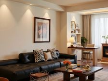 升迁,忍痛割爱,精装,诚意出售