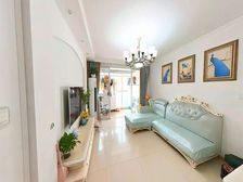 地铁口500 本人实地拍摄,真实在售所看皆所得,送固定车位