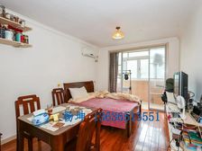 田林十一村1居34.67平南朝向视野开阔采光好