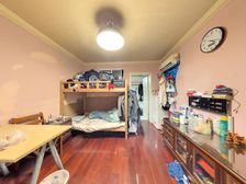 恒嘉花园 1室1厅 31.05平