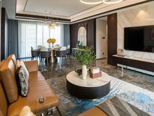 华侨城天鹅堡大平层,单价15 ,楼层任选,降价幅度超五千