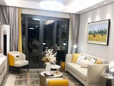 保利天珺带精装120万起楼层任选-地铁口旁 找我要内部折扣