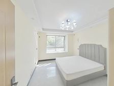 三林·杉林新月-环林东路879弄·2室·1厅