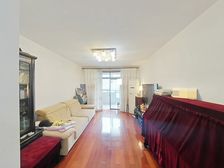 三林·杉林新月-环林东路879弄·3室·2厅