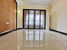 急售 恒大御都会 精装三房 出门双轻轨 配套齐全 拎包入住