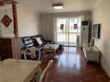 上南核心地段,中间楼层,板式户型,急售,看房子随时,带车位