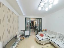 三林·浦发绿城-浦三路2801弄·2室·2厅