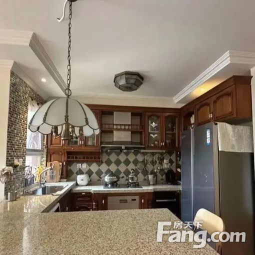  ����ݾ�(һ��Ժ) ͨ��� 3��1��1�� 