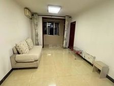 钥匙房 杜家坎 装甲兵學院对面 中层两居 可高 有车位