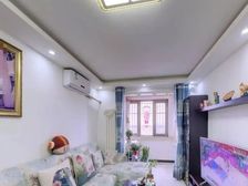 杜家坎丰台 长馨园 南向两居室中间层 诚心出售