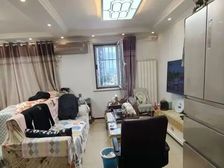 长馨园小区 满五 商品住宅 集中供暖 超 装修好
