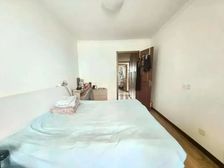 长馨园小区南北户型明厨明卫采光好看房随时拎包入住