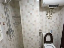 新房超值豪宅 户型 业主诚售,新政省税5万!