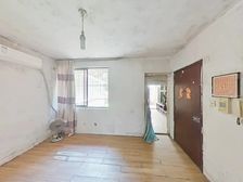 三林·浦发绿城-永泰路2079弄·1室·1厅