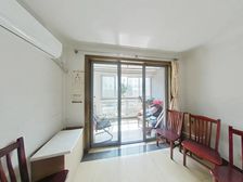 三林·浦发绿城-永泰路2079弄·1室·1厅