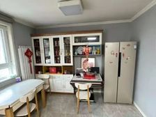 长馨园小区 南北 婚房 71.00平米 仅售185.00万