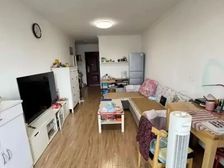 便宜只是一方面,房子好才是硬道理!!