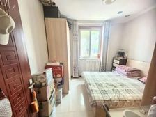 长馨园小区核心地段,核心位置,诚意出售 !!