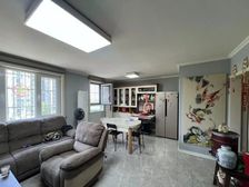 长辛店 精装好房 南北通透 满五 电梯房 低容积 房龄新