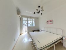 栅桥小区 2室1厅 65.07平