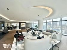 前海鸿荣源,100-3000平出租另有卓越前海一号 嘉里中心