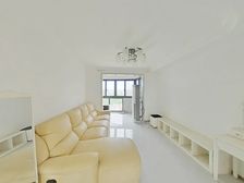 三林·杉林新月-环林东路875弄·2室·2厅