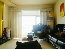 渝北区 香山花园A区 三房 98万