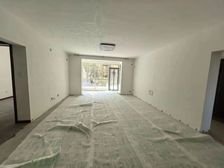 未来城一梯一户258 赠送80平 小院 随时看房 紫金山