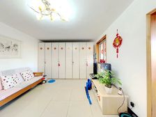 必看好房拥金1%精装修近地铁总价低南北通透我谈过此房知道底价