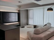 诚售,次新电梯精装,房东急了,再卖不掉就不卖了