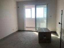 房龄新 南北通透 带电梯 高楼层采光充足 大两房 明厨明卫