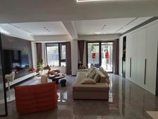 酩悦都会 南向采光好 带电梯 精装修 车位充足 正规商品房